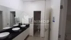 Foto 31 de Ponto Comercial para alugar, 696m² em Vila Itapura, Campinas