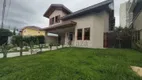 Foto 3 de Casa de Condomínio com 3 Quartos à venda, 282m² em Loteamento Villa Branca, Jacareí