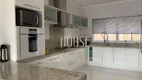 Foto 11 de Casa de Condomínio com 4 Quartos à venda, 430m² em Vila Haro, Sorocaba