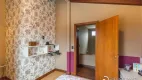 Foto 25 de Casa de Condomínio com 6 Quartos à venda, 445m² em Três Figueiras, Porto Alegre