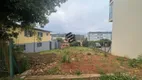 Foto 3 de Lote/Terreno à venda, 520m² em Centro, Dois Irmãos