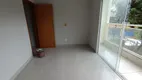 Foto 4 de Apartamento com 2 Quartos para alugar, 48m² em Bingen, Petrópolis