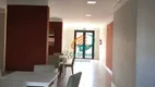 Foto 11 de Apartamento com 2 Quartos à venda, 48m² em Ermelino Matarazzo, São Paulo
