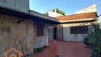 Foto 34 de Sobrado com 2 Quartos à venda, 320m² em Cidade Vargas, São Paulo