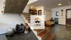 Foto 11 de Casa de Condomínio com 4 Quartos à venda, 304m² em Granja Viana, Cotia