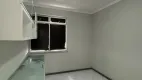 Foto 4 de Apartamento com 3 Quartos para alugar, 104m² em Salgado Filho, Aracaju