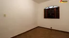 Foto 3 de Casa com 3 Quartos à venda, 70m² em Santa Rosa, Divinópolis