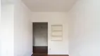 Foto 16 de Apartamento com 3 Quartos à venda, 98m² em Centro, São Paulo