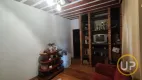 Foto 6 de Casa com 3 Quartos à venda, 350m² em Bandeirinhas, Betim