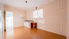Foto 7 de Casa com 3 Quartos à venda, 260m² em Vila Marari, São Paulo