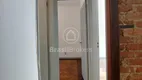 Foto 18 de Apartamento com 2 Quartos à venda, 73m² em Botafogo, Rio de Janeiro