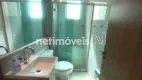 Foto 14 de Cobertura com 3 Quartos à venda, 152m² em Santo Antônio, Belo Horizonte