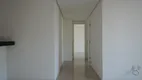 Foto 5 de Apartamento com 3 Quartos à venda, 80m² em Cocó, Fortaleza