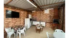 Foto 3 de Casa com 2 Quartos à venda, 123m² em Cordoeira, Nova Friburgo