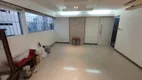 Foto 3 de Apartamento com 3 Quartos à venda, 78m² em Madalena, Recife