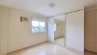 Foto 27 de Apartamento com 3 Quartos para alugar, 101m² em América, Joinville