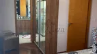 Foto 21 de Apartamento com 4 Quartos à venda, 111m² em Santana, São José dos Campos