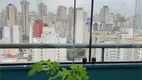 Foto 13 de Cobertura com 3 Quartos à venda, 132m² em Barra Funda, São Paulo