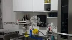 Foto 21 de Apartamento com 3 Quartos à venda, 86m² em Moema, São Paulo