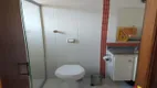 Foto 14 de Sobrado com 3 Quartos à venda, 175m² em Vila Formosa, São Paulo