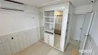 Foto 12 de Apartamento com 3 Quartos à venda, 120m² em Areia Preta, Natal