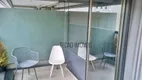 Foto 17 de Apartamento com 1 Quarto à venda, 39m² em Santa Ifigênia, São Paulo