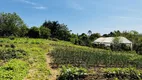 Foto 19 de Fazenda/Sítio à venda, 6300m² em Zona Rural, Tijucas do Sul