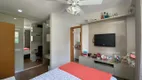 Foto 10 de Apartamento com 4 Quartos à venda, 143m² em Buritis, Belo Horizonte