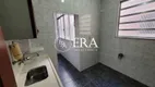 Foto 16 de Apartamento com 2 Quartos à venda, 70m² em Tijuca, Rio de Janeiro