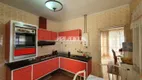 Foto 23 de Casa com 3 Quartos à venda, 255m² em Vila Embaré, Valinhos