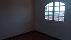 Foto 17 de Sobrado com 3 Quartos à venda, 470m² em Parque dos Passaros, São Bernardo do Campo