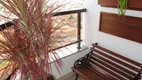 Foto 10 de Apartamento com 4 Quartos à venda, 162m² em Santa Cruz, Rio Claro