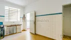 Foto 20 de Casa com 3 Quartos à venda, 100m² em Lapa, São Paulo