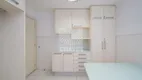 Foto 10 de Apartamento com 3 Quartos à venda, 183m² em Jardim Paulista, São Paulo