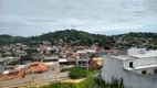 Foto 3 de Lote/Terreno à venda, 350m² em Vinhateiro, São Pedro da Aldeia