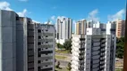 Foto 20 de Apartamento com 3 Quartos à venda, 110m² em Candeal, Salvador