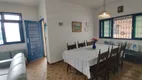 Foto 4 de Casa com 3 Quartos à venda, 153m² em Suarão, Itanhaém