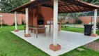 Foto 20 de Casa com 2 Quartos para alugar, 45m² em Santa Cruz da Serra, Duque de Caxias