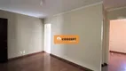 Foto 5 de Apartamento com 2 Quartos à venda, 61m² em Vila Figueira, Suzano