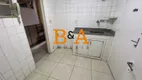 Foto 23 de Apartamento com 2 Quartos à venda, 70m² em Leblon, Rio de Janeiro
