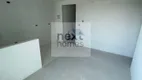 Foto 16 de Apartamento com 2 Quartos à venda, 40m² em Vila São Francisco, São Paulo