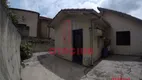 Foto 16 de Casa com 2 Quartos à venda, 300m² em Jardim Maria Cecilia, São Bernardo do Campo