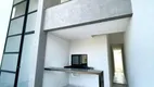 Foto 6 de Casa de Condomínio com 4 Quartos à venda, 133m² em Eusebio, Eusébio