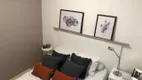 Foto 38 de Apartamento com 3 Quartos à venda, 75m² em Tijuca, Rio de Janeiro