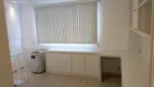 Foto 28 de Apartamento com 2 Quartos à venda, 85m² em Pinheiros, São Paulo