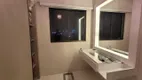 Foto 18 de Apartamento com 3 Quartos à venda, 67m² em Ponta Negra, Natal