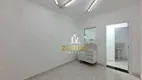 Foto 5 de Imóvel Comercial à venda, 83m² em Santo Antônio, São Caetano do Sul