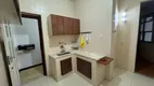 Foto 26 de Apartamento com 3 Quartos à venda, 131m² em Leme, Rio de Janeiro