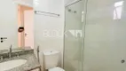 Foto 23 de Apartamento com 3 Quartos à venda, 183m² em Recreio Dos Bandeirantes, Rio de Janeiro