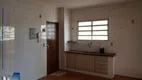 Foto 13 de Apartamento com 3 Quartos à venda, 109m² em Centro, Ribeirão Preto